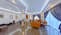 Binjai Park (D21), Semi-Detached #526014761